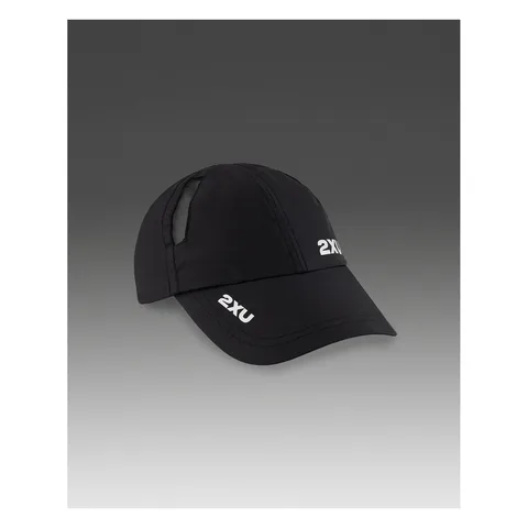 2XU Run Cap