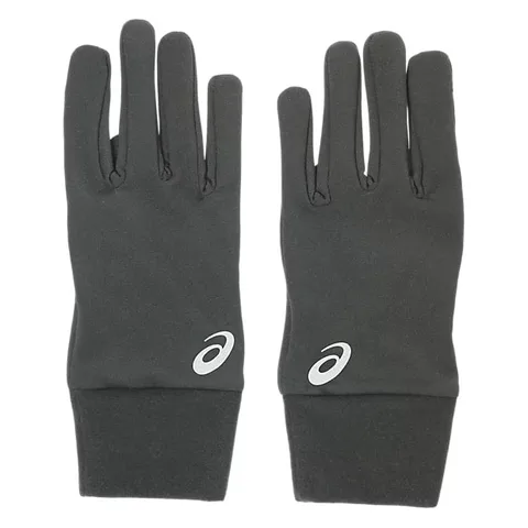 Asics Winter Glove