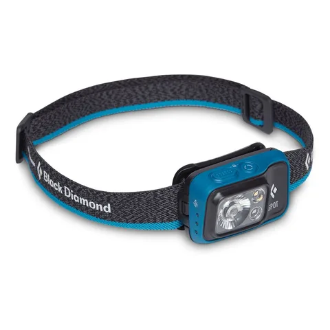 Black Diamond Spot 400