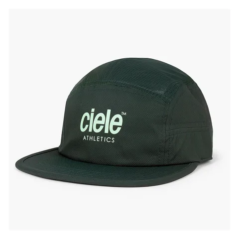 Ciele Athletics GOCap Classic – Athletics