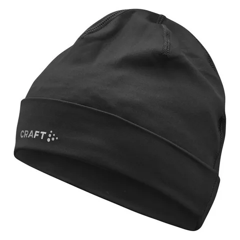 Craft Core Essence Thermal Hat 2
