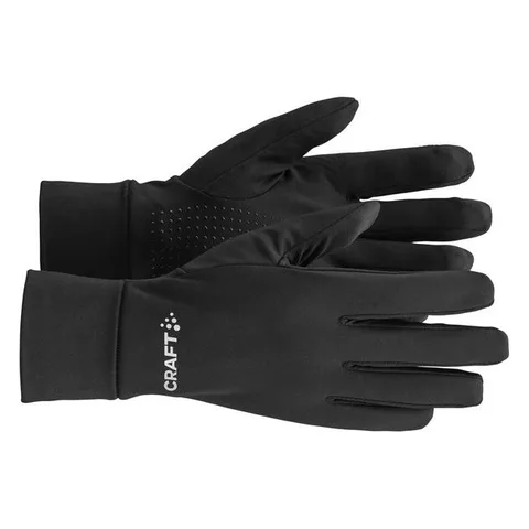 Craft Essence Glove