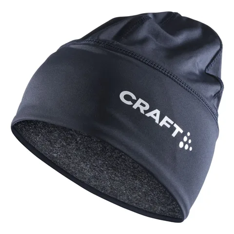Craft Nor ADV Windblock Fleece Hat