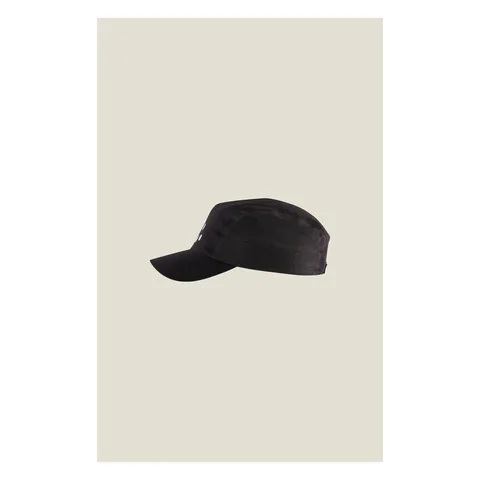 Craft PRO Run Soft Cap