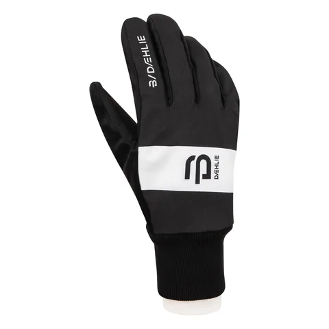 Dæhlie Sportswear Glove Nordic