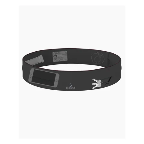 FlipBelt FlipBelt Classic
