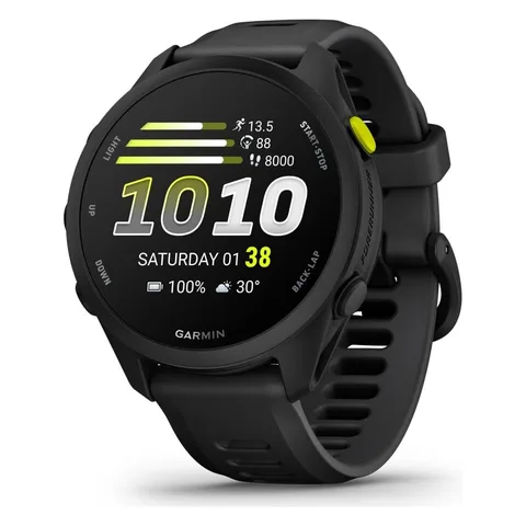 Garmin Forerunner 70