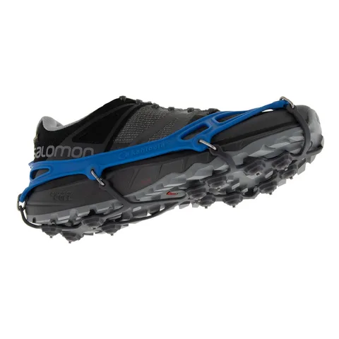Kahtoola EXOspikes