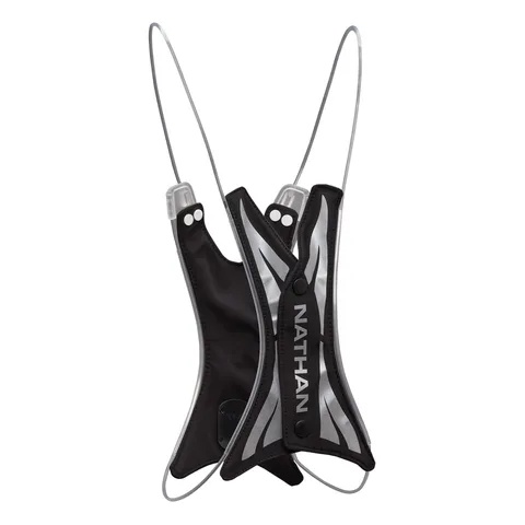 Nathan HyperNight Laser Light Vest