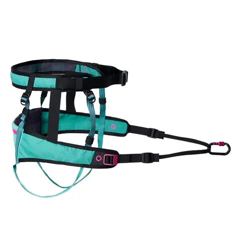 Non-stop dogwear CaniX belt 2.0