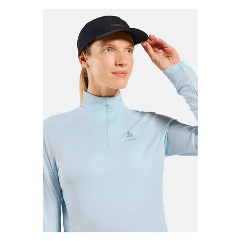 Odlo Performance Waterproof Cap