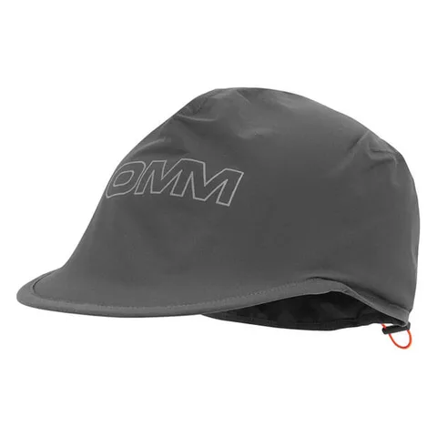 OMM Kamleika Cap