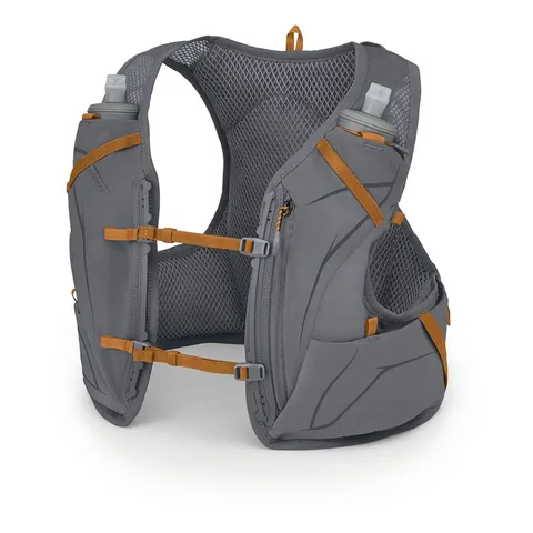 Osprey Duro 1.5