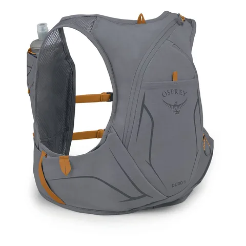 Osprey Duro 6
