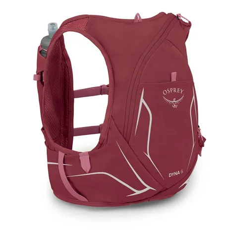 Osprey Dyna 6