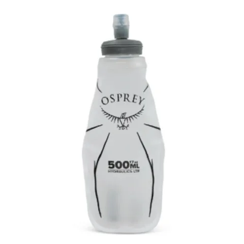 Osprey Hydraulics 500ml SoftFlask