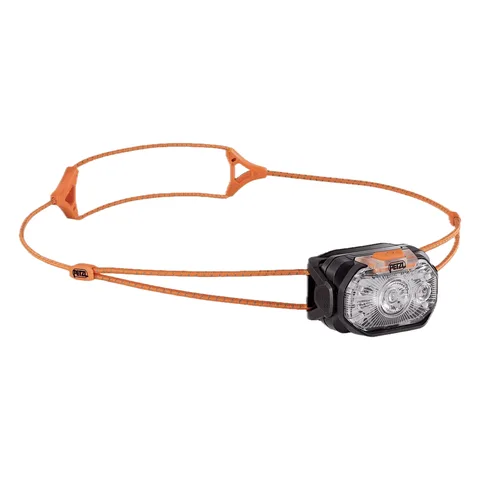 Petzl Swift LT