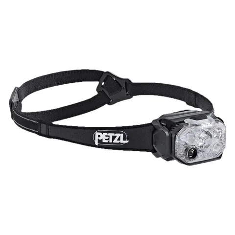 Petzl Swift RL