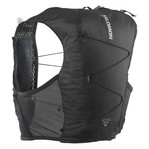 Salomon Active Skin 8