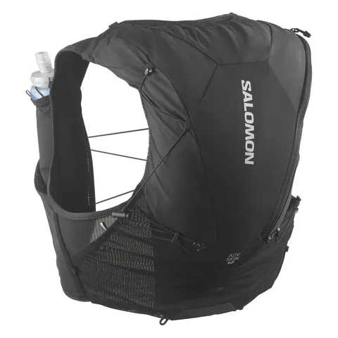 Salomon ADV Skin 12