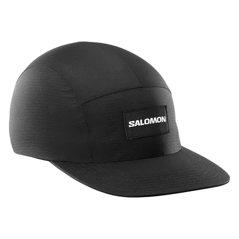 Salomon Bonatti Waterproof Five P Cap