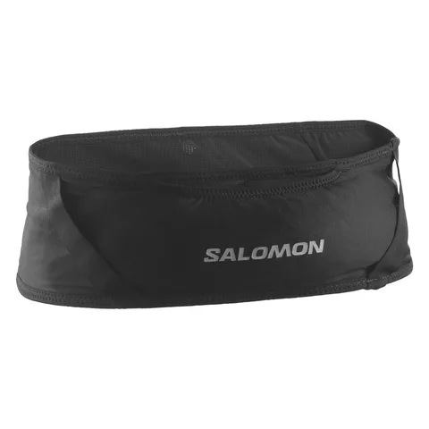 Salomon Pulse Belt