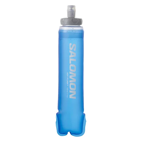 Salomon Soft Flask 500ml/17oz 42