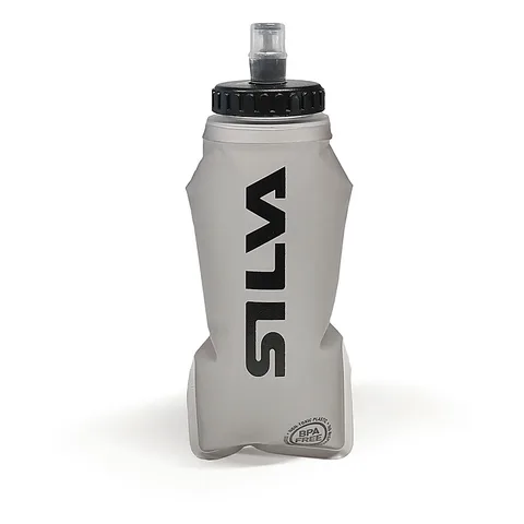 Silva Soft flask 500ml