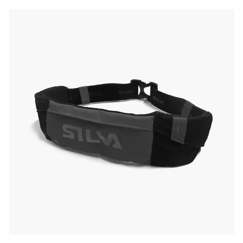 Silva Strive Belt