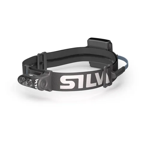Silva Trail Runner Free 2 Hybrid
