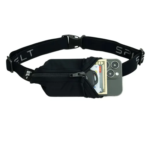 SPIbelt The Original SPIbelt