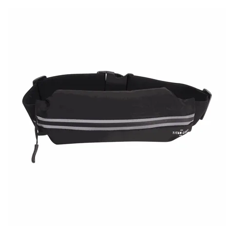 XXL XXL Basic Running Belt