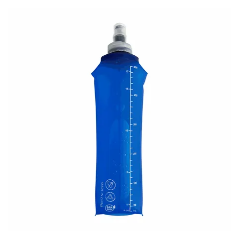 XXL Soft Flask 500 ml